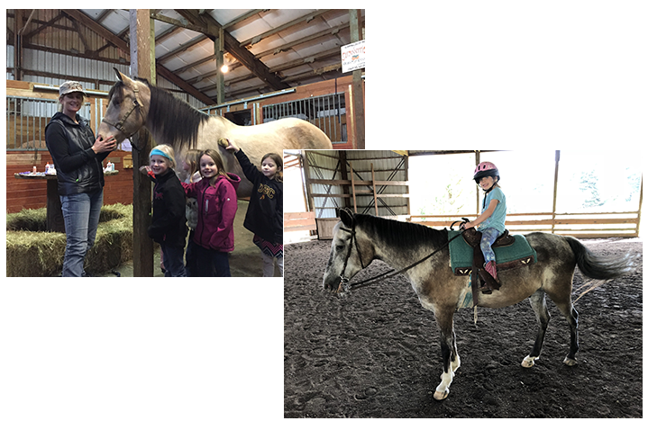 short-acres-farm-horse-riding-lessons-camps-parties-and-events-hockinson-brush-prairie-battle-ground-woodland-ridgefield-orchards-and-vancouver-washington-barn-events