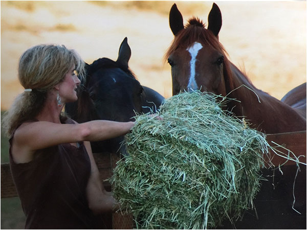 short-acres-farm-horse-riding-lessons-camps-parties-and-events-hockinson-brush-prairie-battle-ground-woodland-ridgefield-orchards-and-vancouver-washington-tilkin1