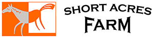 Short Acres Farm Logo